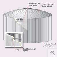 16_TankInsulation_thumbnail.jpg