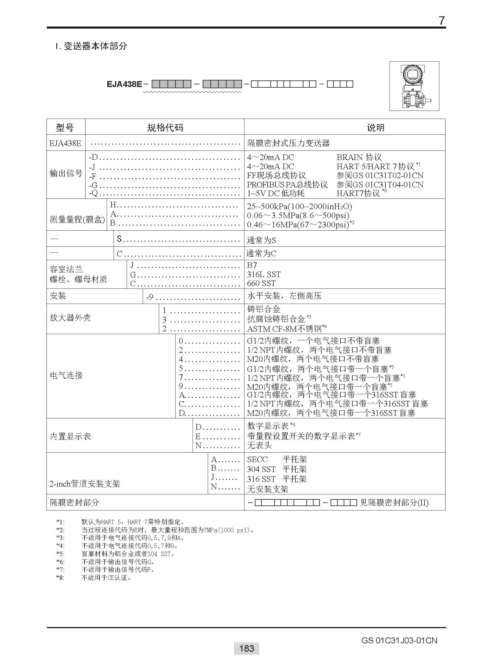 EJA E选型样本20151207_页面_189.jpg