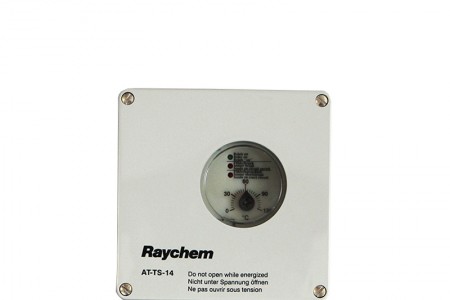 AT-TS-14/13/瑞侃（Raychem）温度控制器温控器